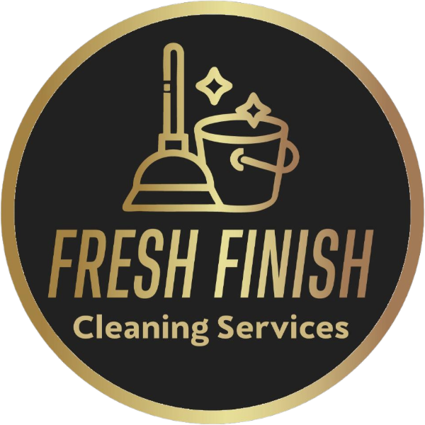Fresh Finish Cleaning Services